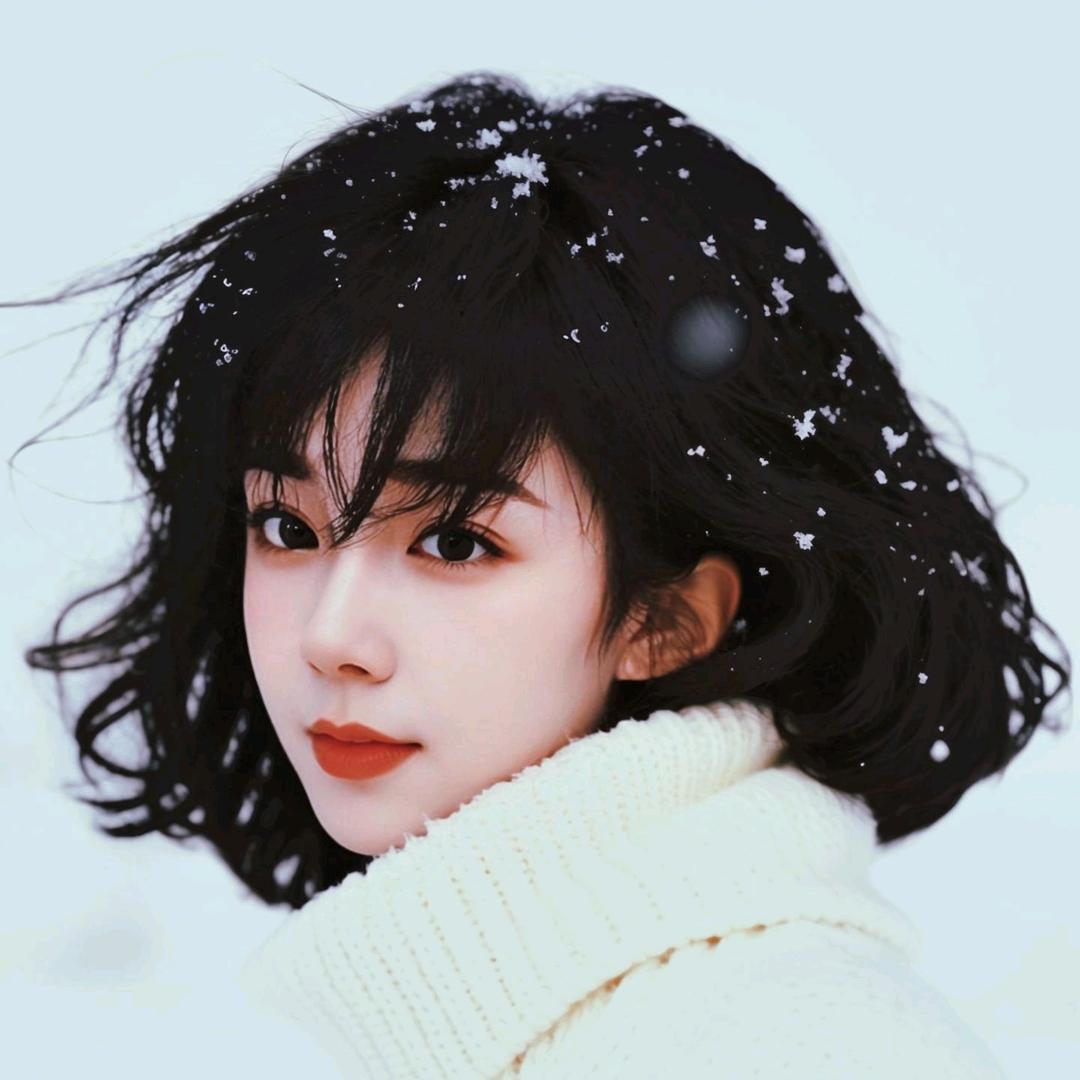 玉澜月影（拒聊）