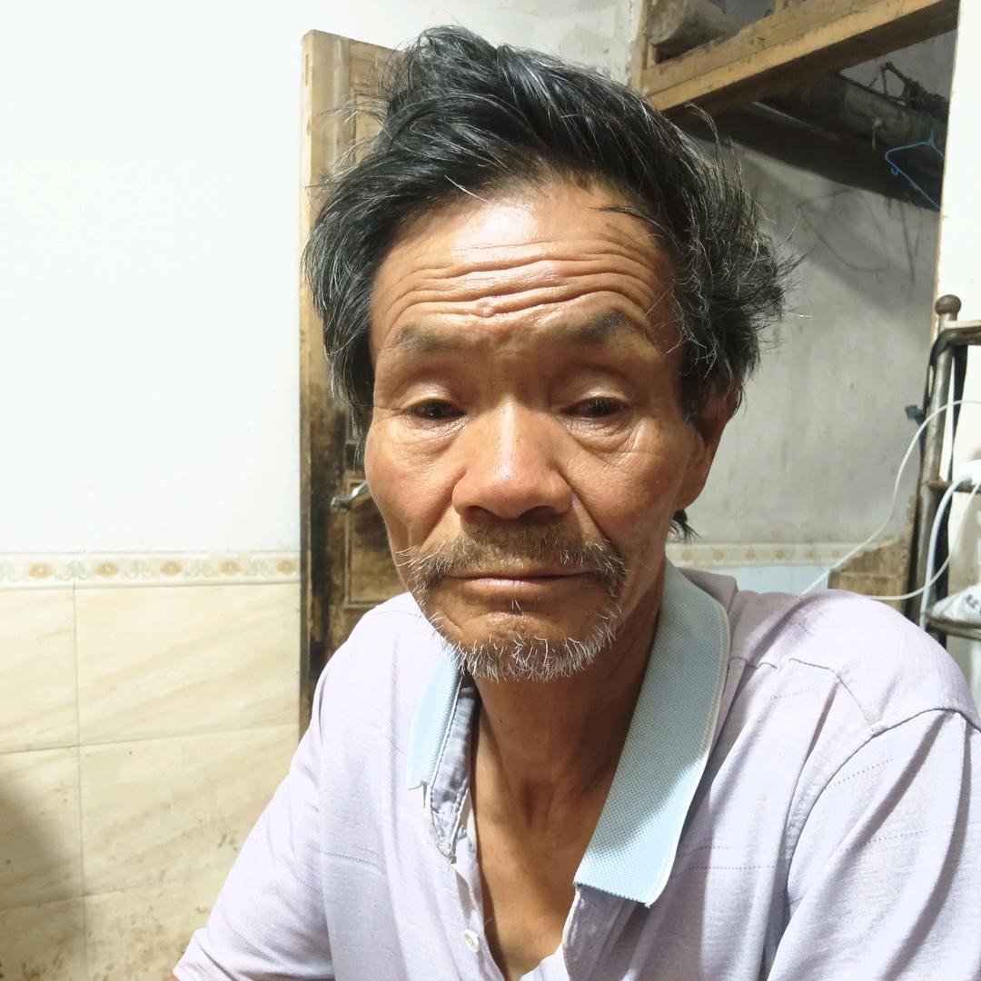 常开剑的爸爸