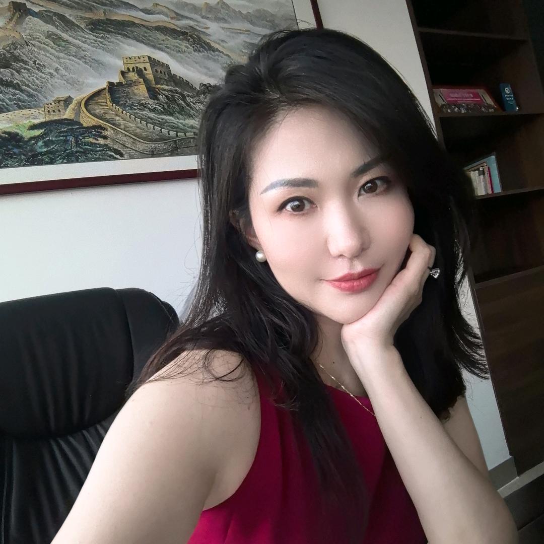 韩旻妍