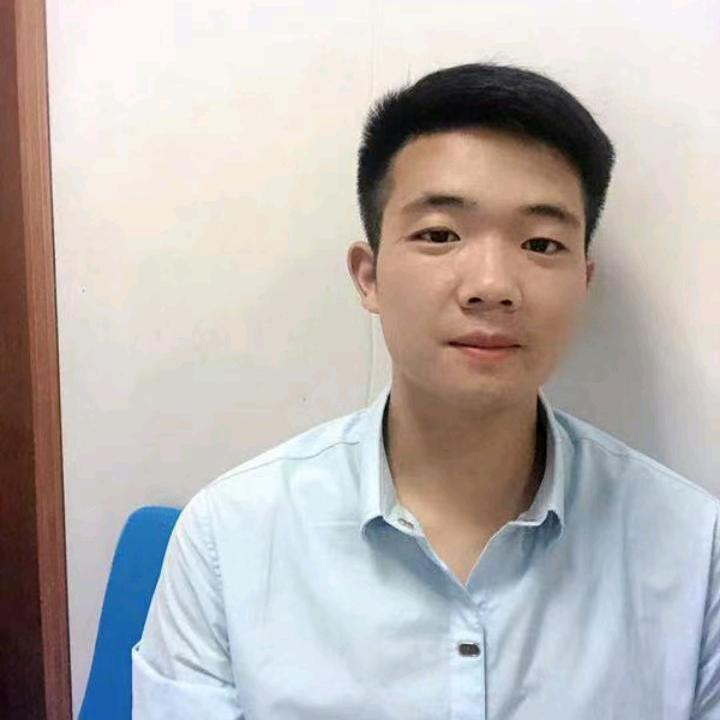 zhanggongzi