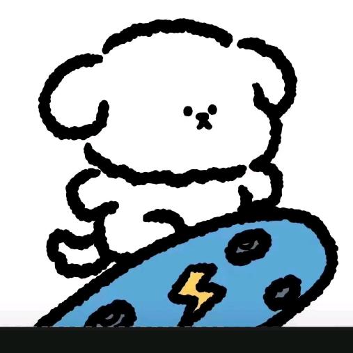 糕冷•丹