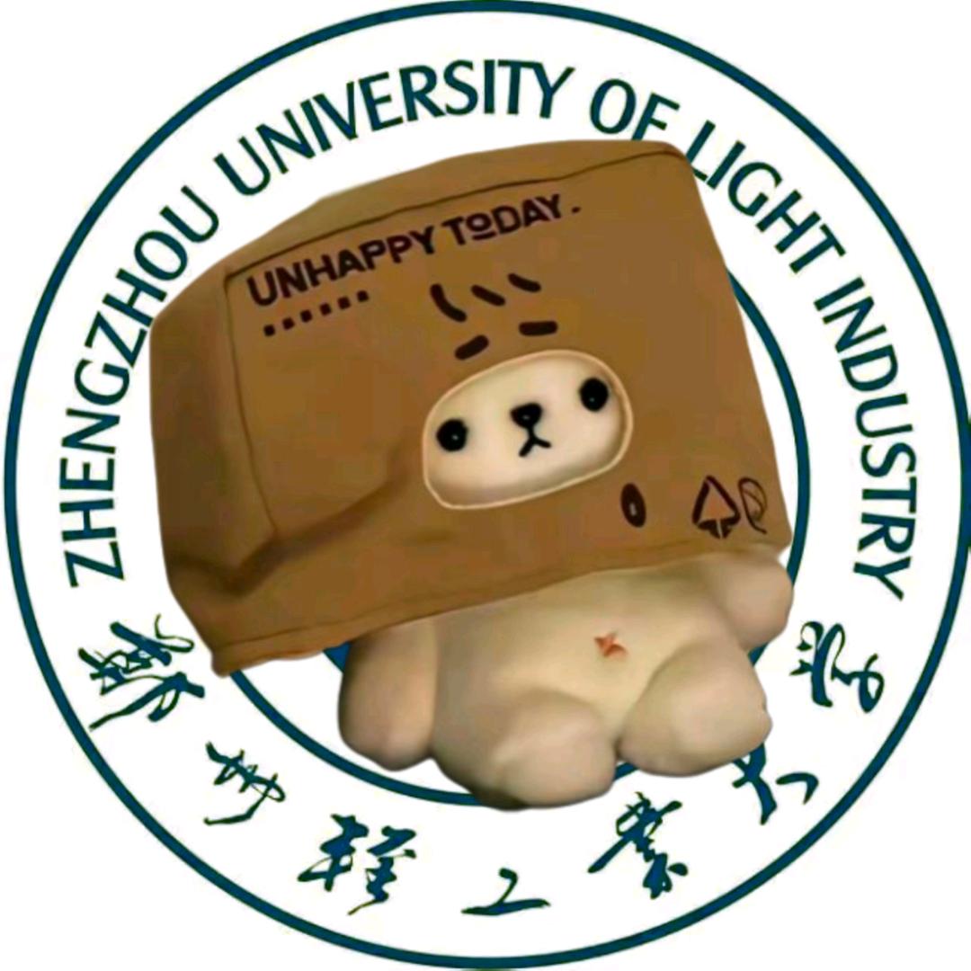 郑轻小火鸡