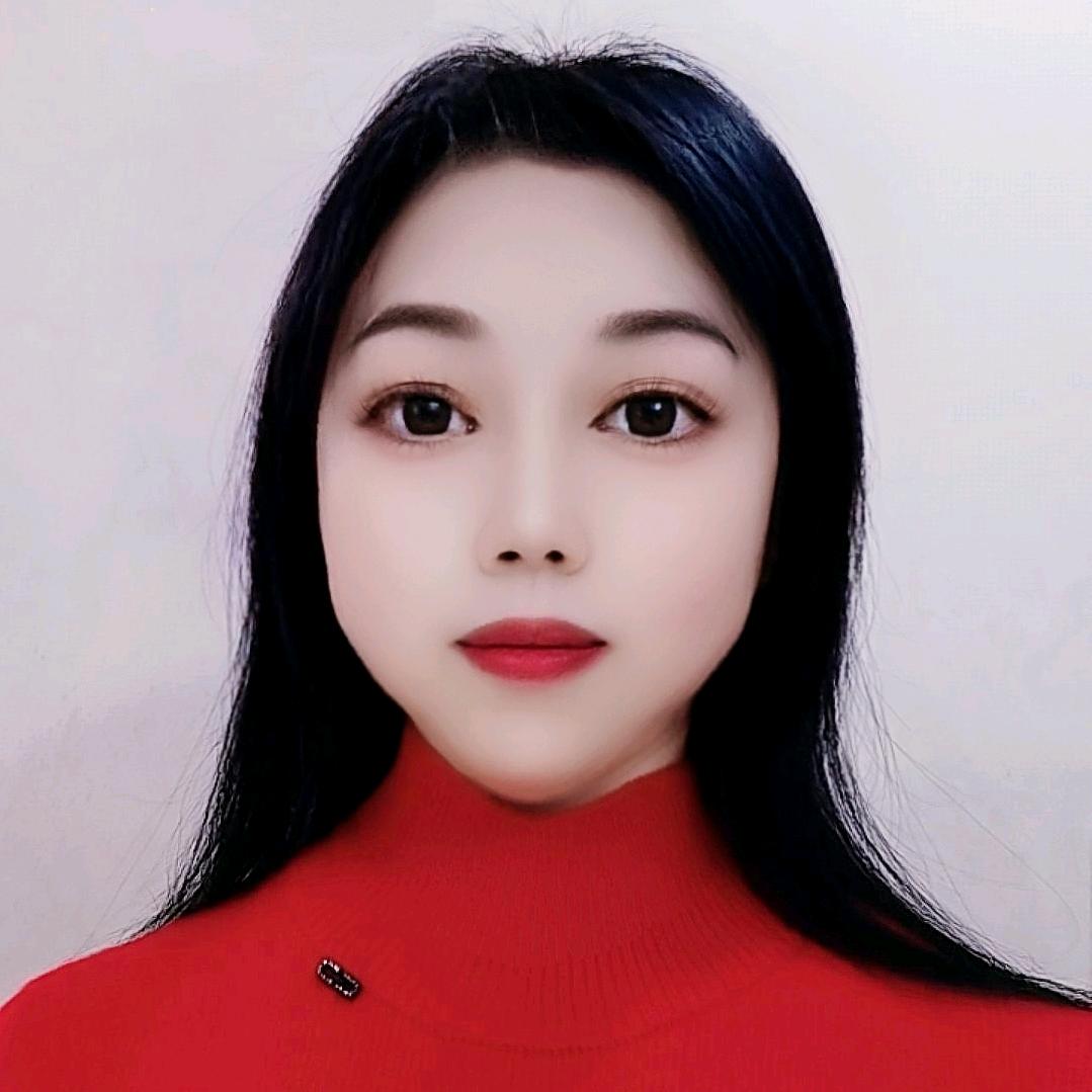 @妙莲心