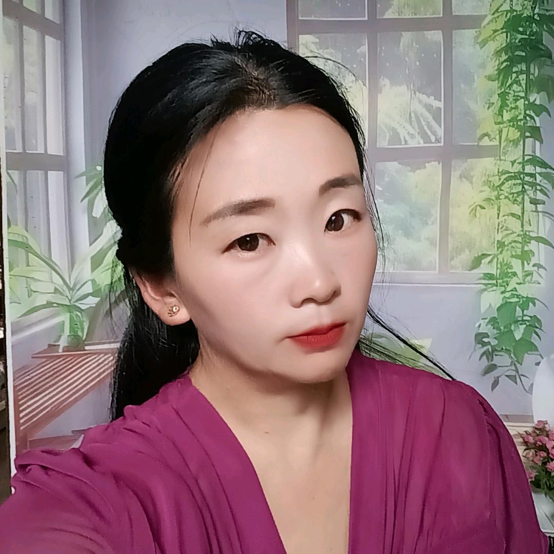 小苏爰舞小号