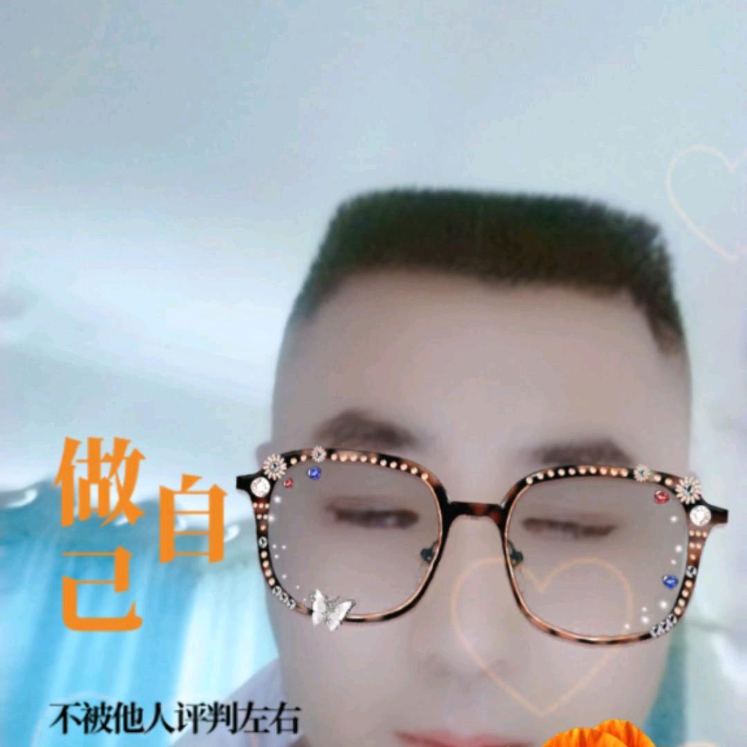 刘正果