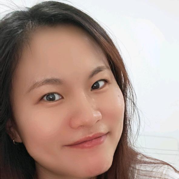 凡仪妈妈