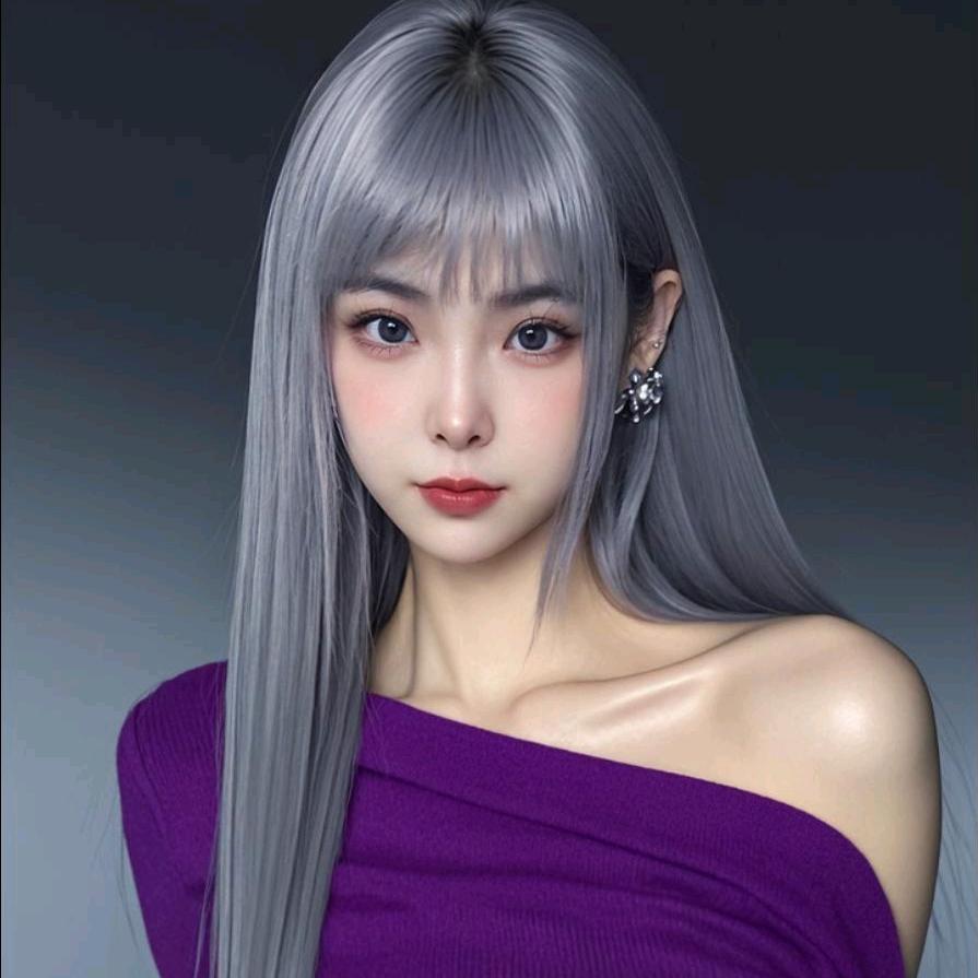 吉梦瑞胜雅草本养生瘦官方号