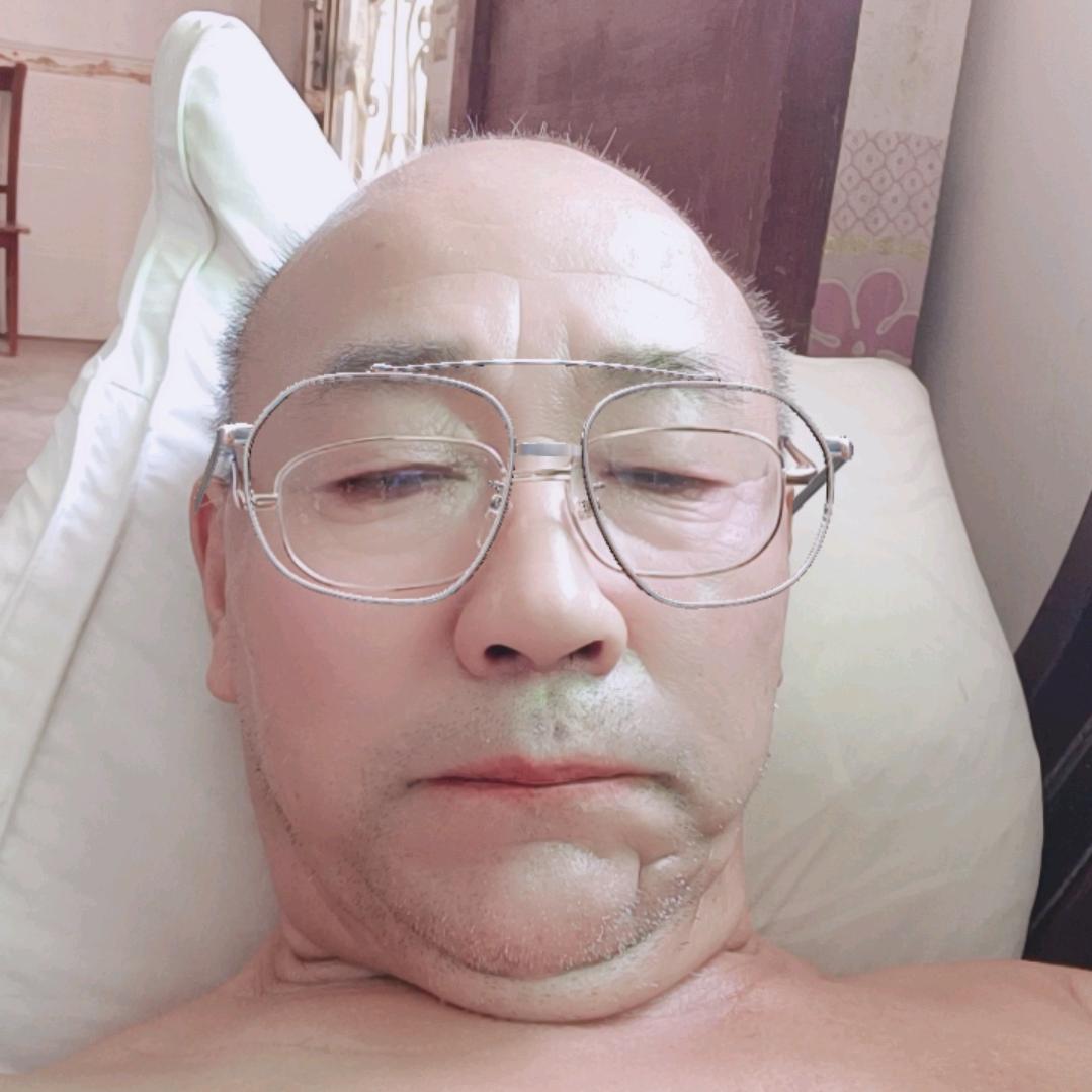 太阳大哥