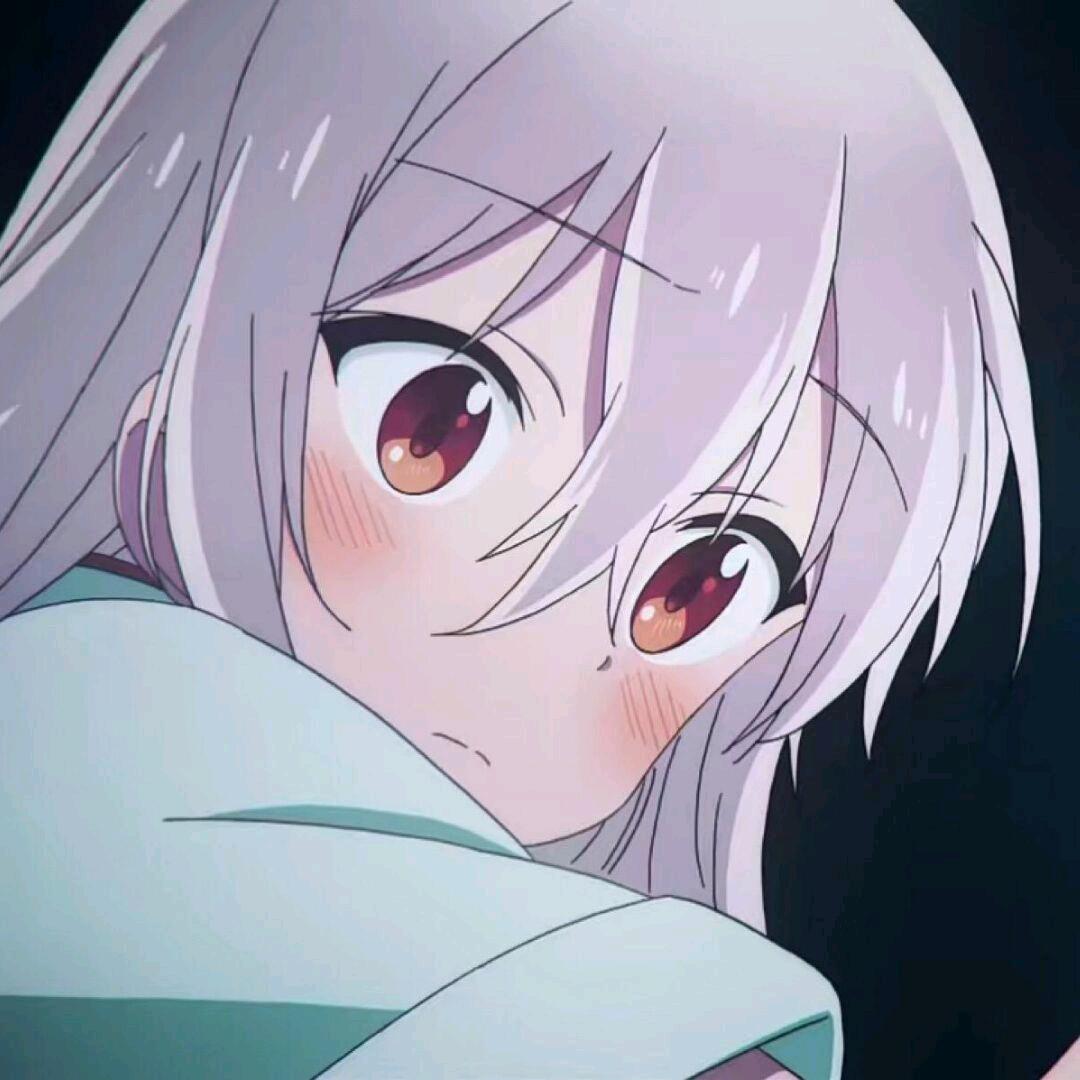 火炬之光爱吃糖板板
