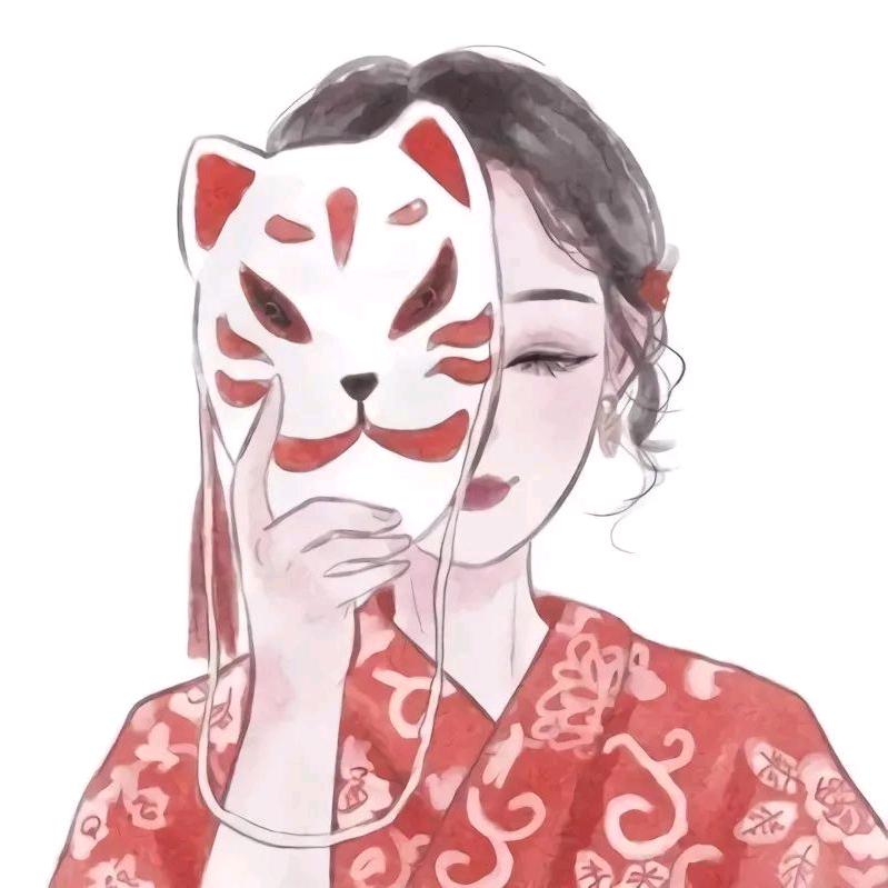棠晚