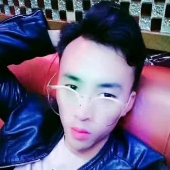 ৡৢﺴﻬ后❦.来گق