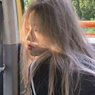 小熊bear