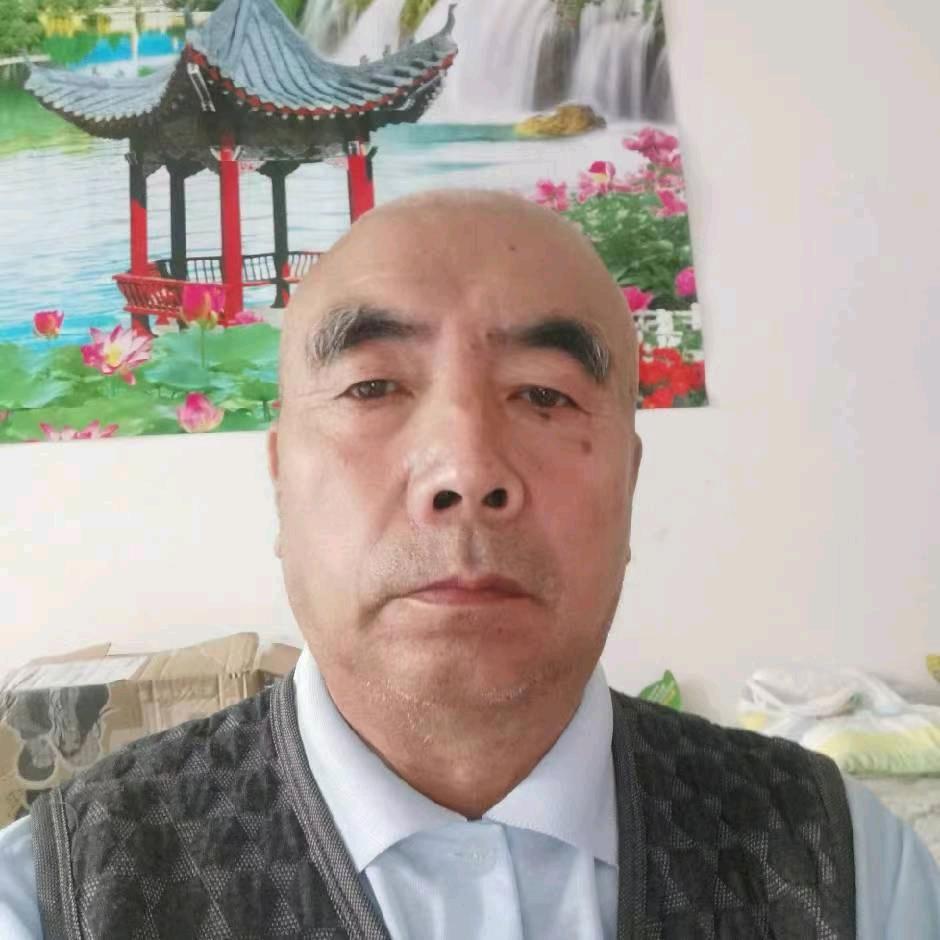 畢㳒爱分享