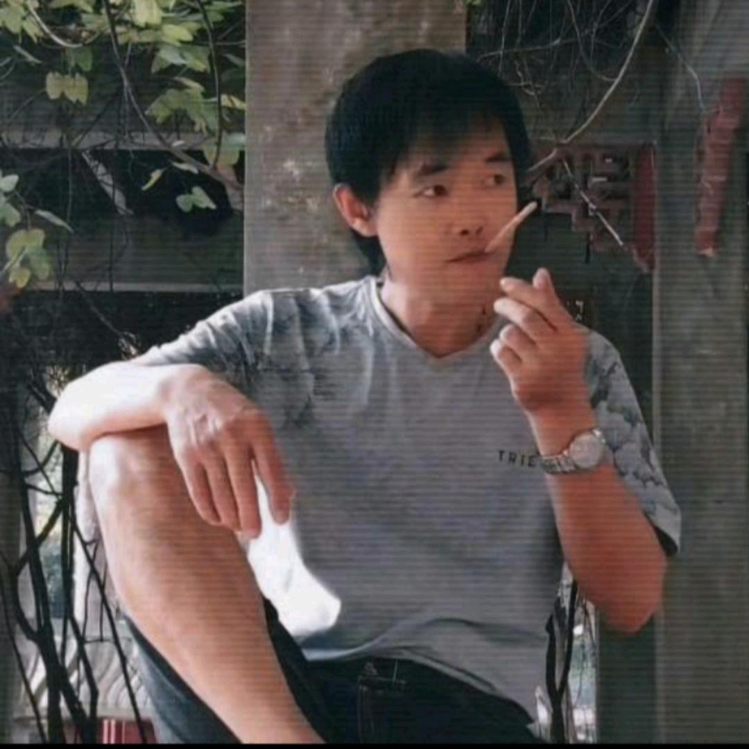 @大傻哥