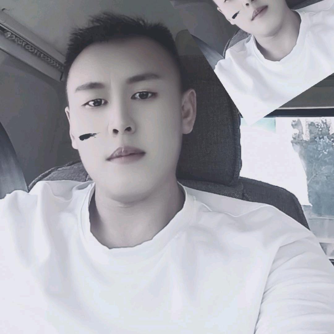 🥀ꦿ꯭马上娶李💞꧔ꦿ᭄
