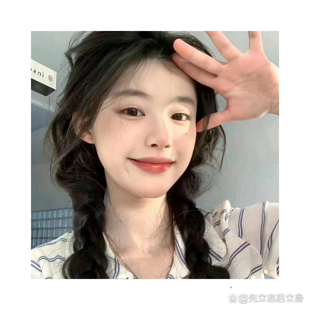 小梨涡