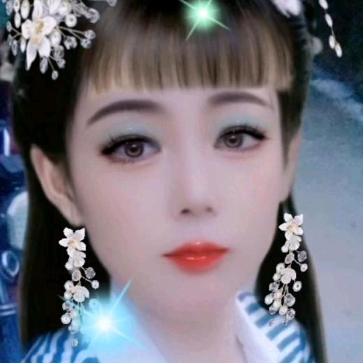 🌹梦想💝家园🌹🏡