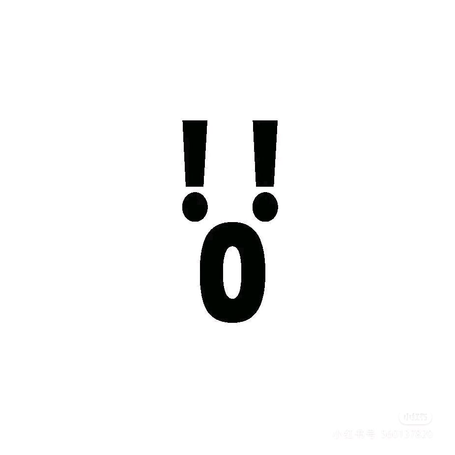 @Q☆