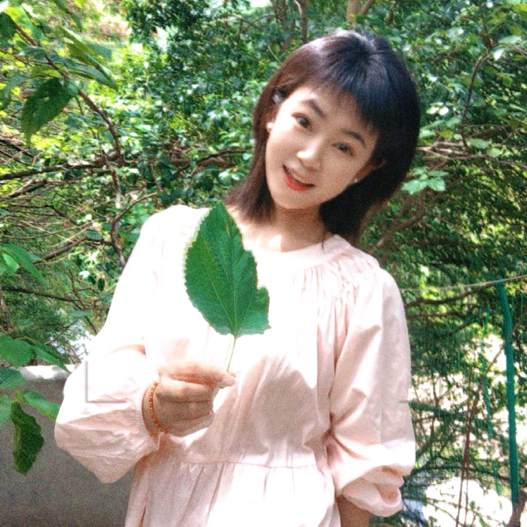 开朗