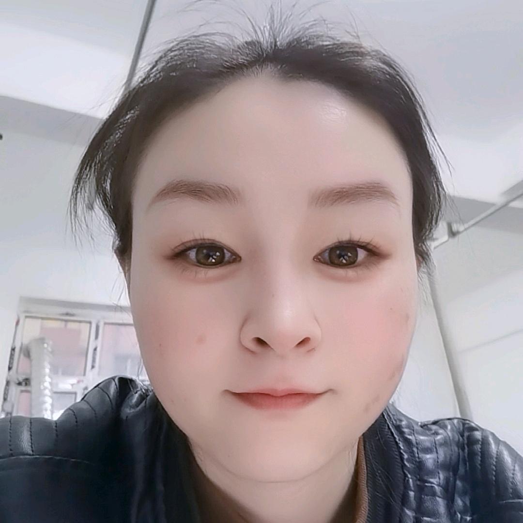 鑫新汽车真皮座椅内内饰改装