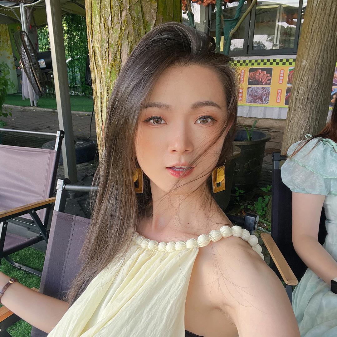 加菲48h