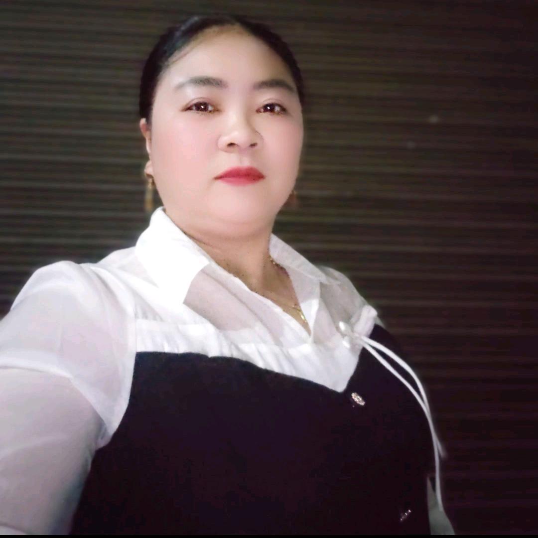 爱姐