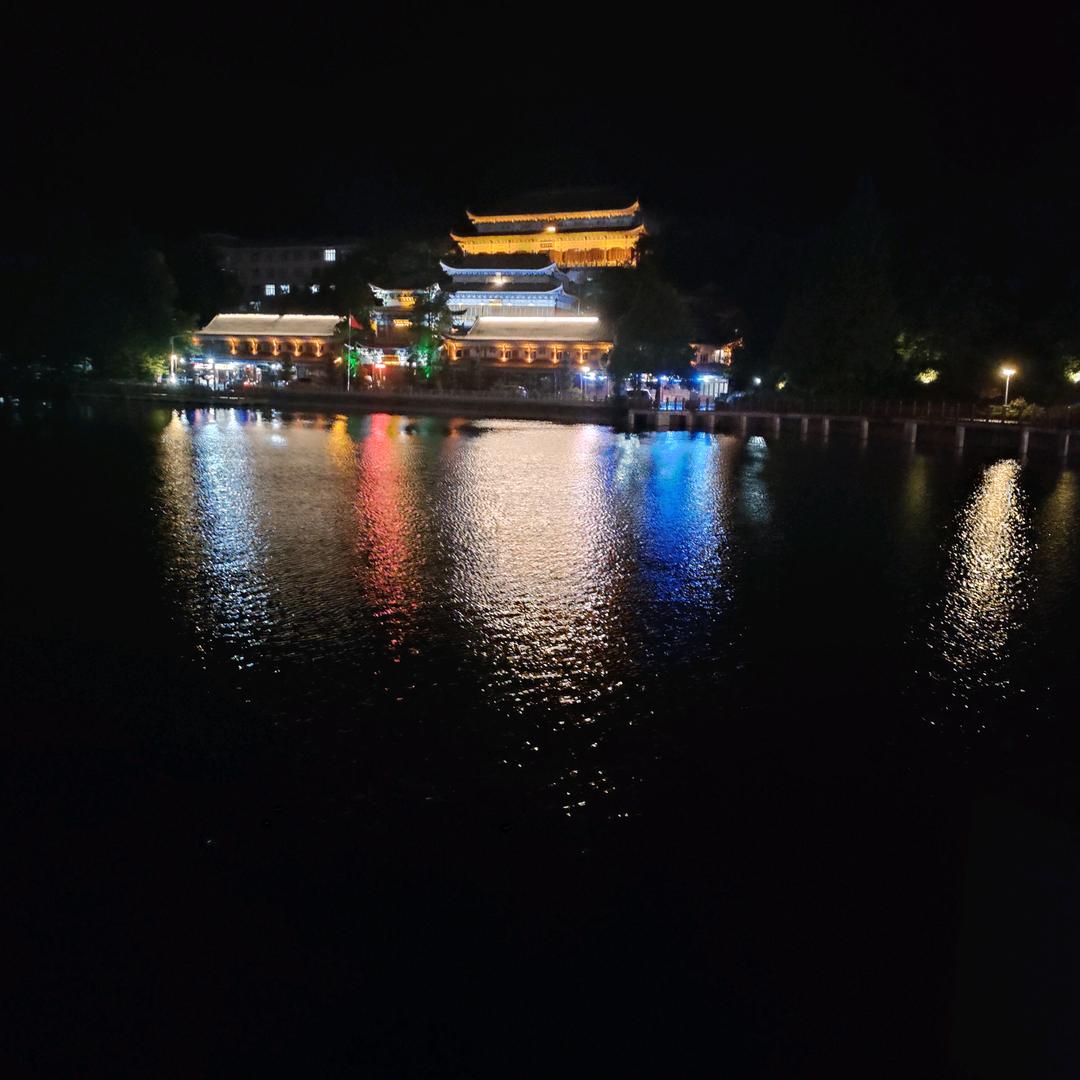 亿颗星