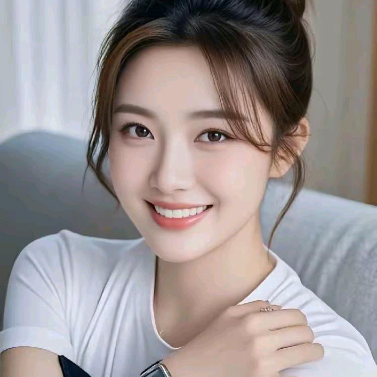 小萍