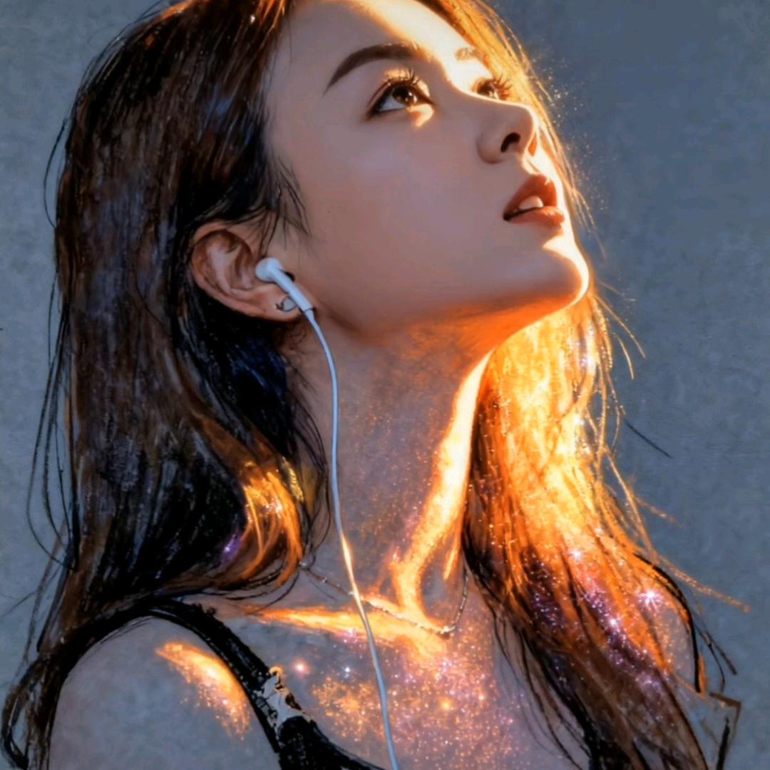 @DongNan