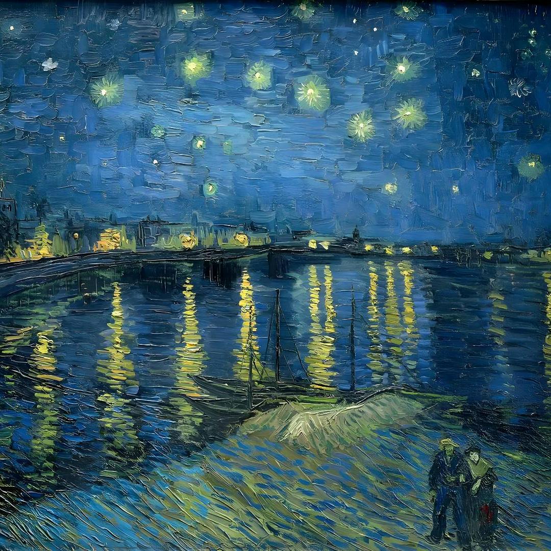 老公为男同出走的那个雨夜