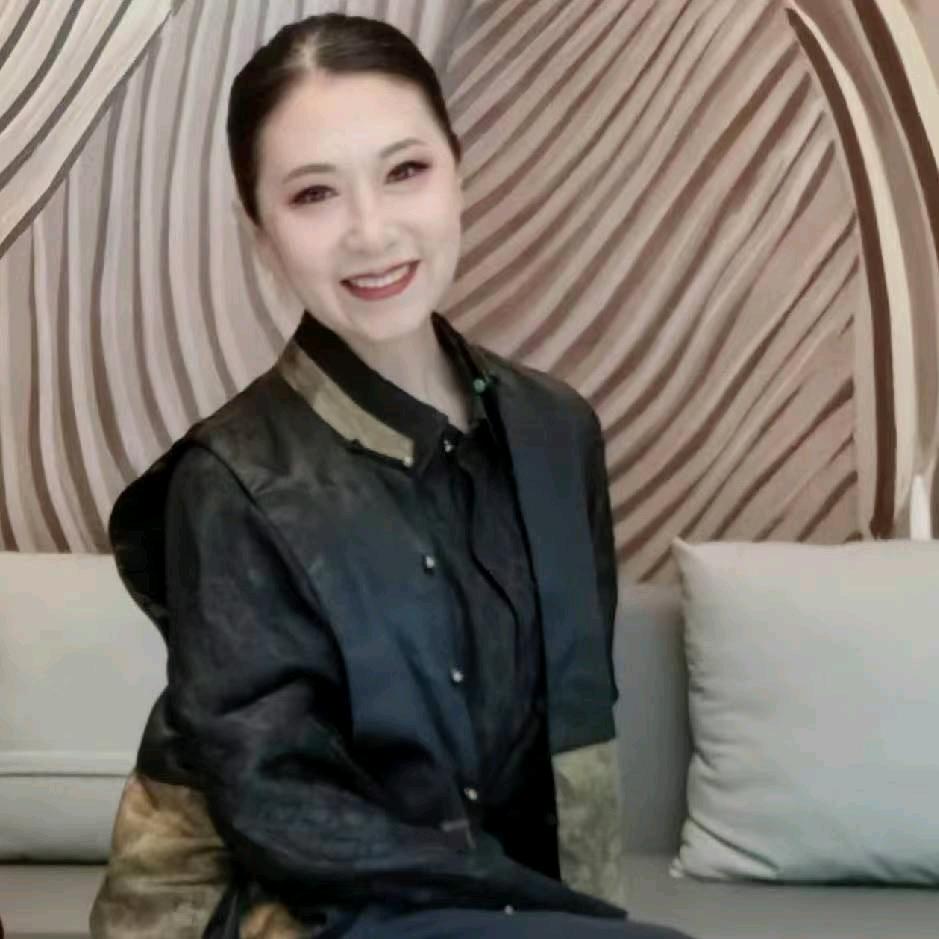 汀兰