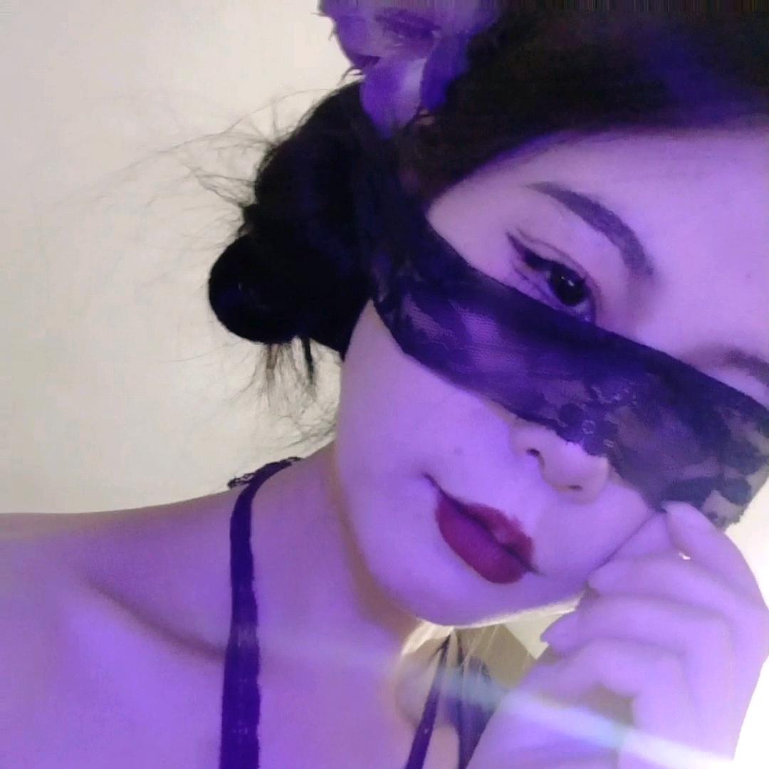 小桥