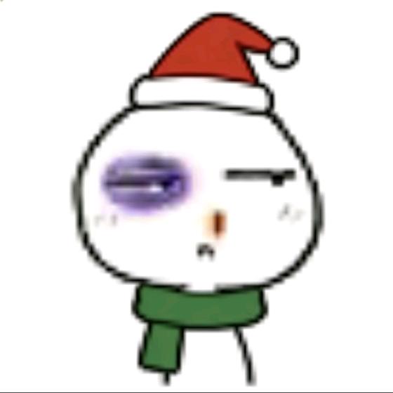 叉叉勾勾勾