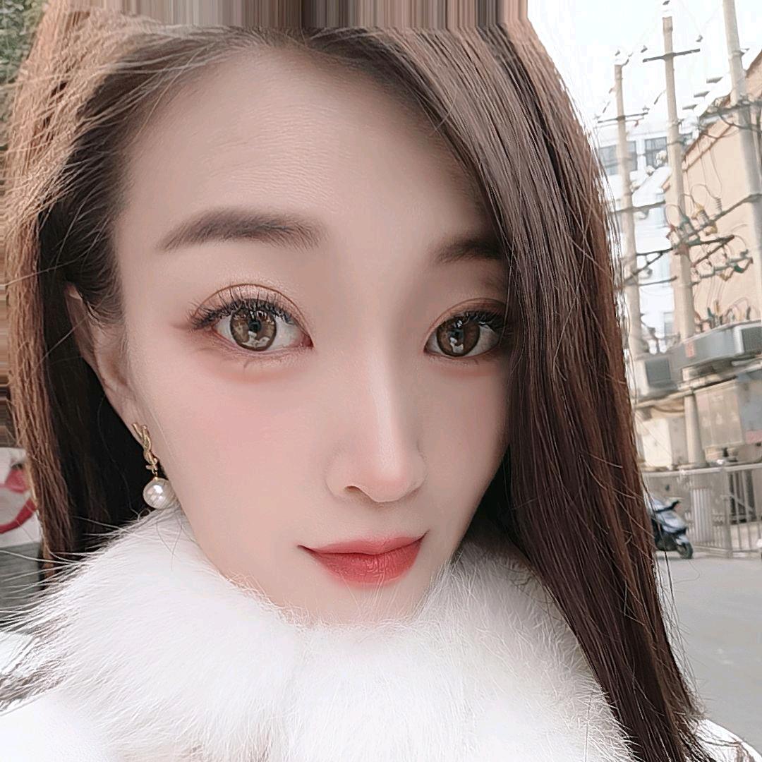 气质🌸如兰