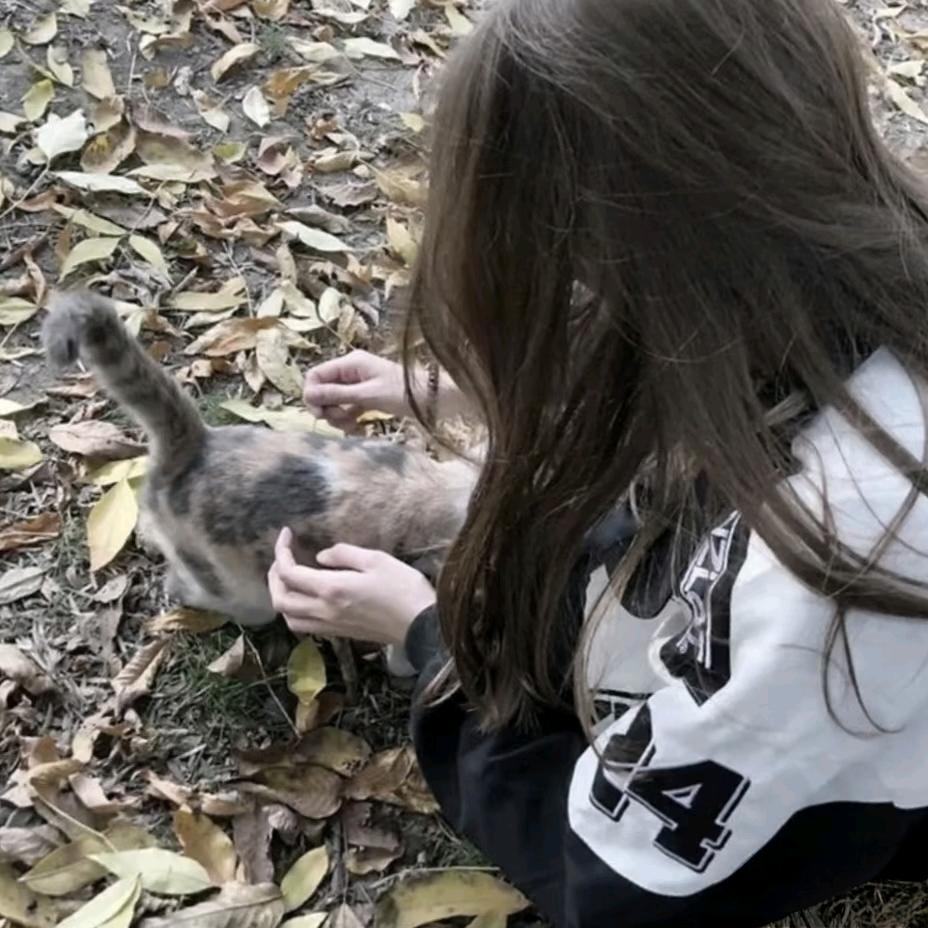 妤糯ᐝ