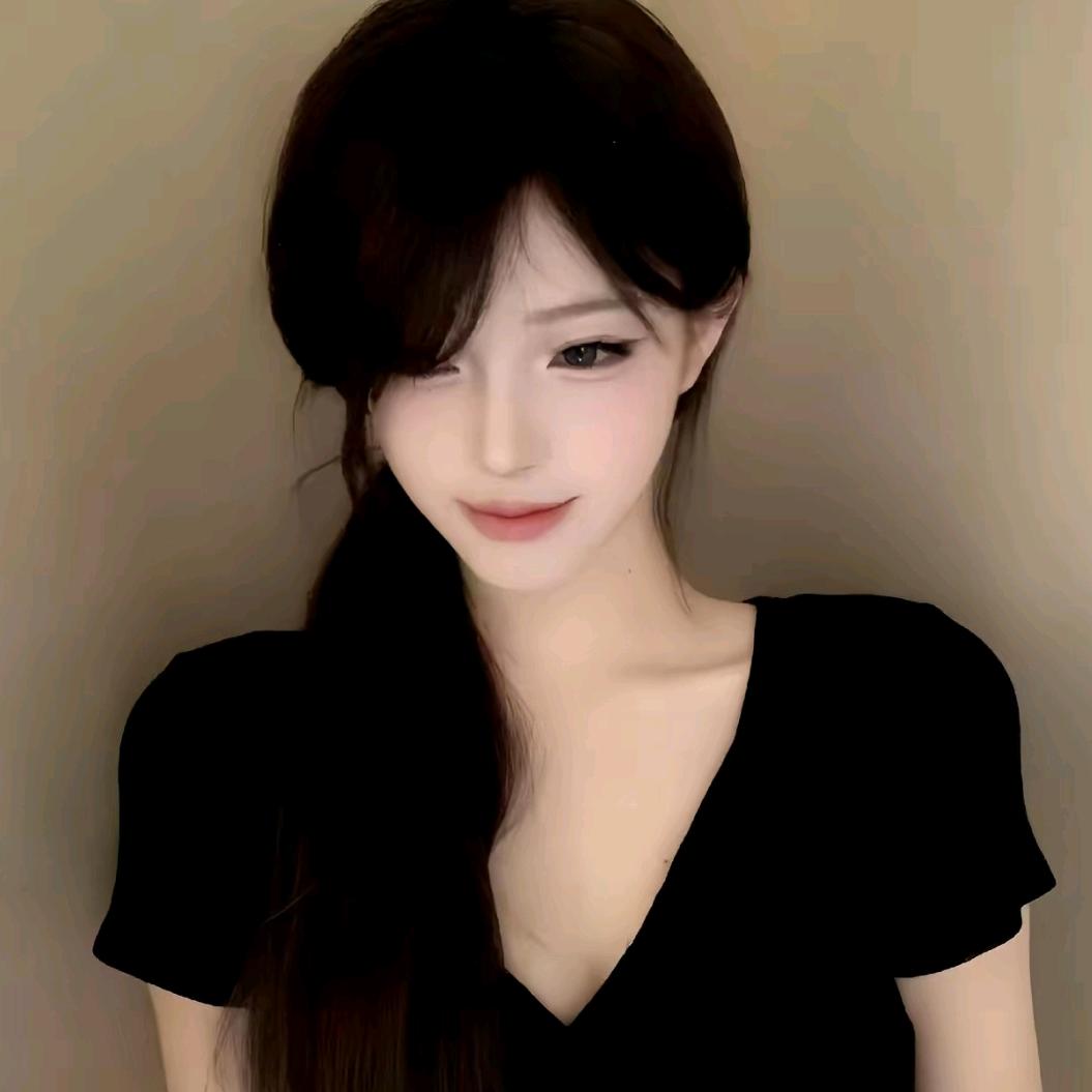 喜欢