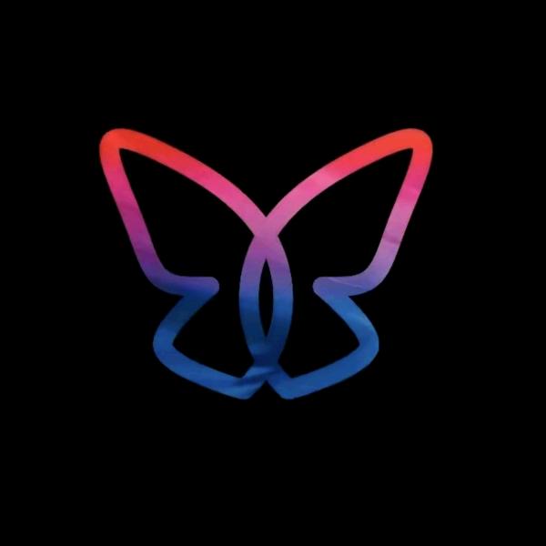 陈｜潮阳谷饶维意定制