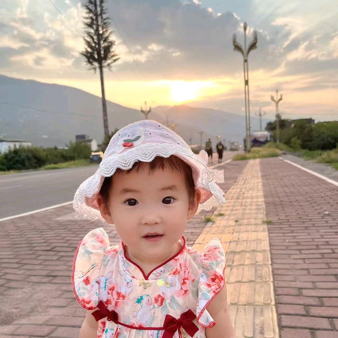 💞ℳঞ笑尽往事 ℘⸙