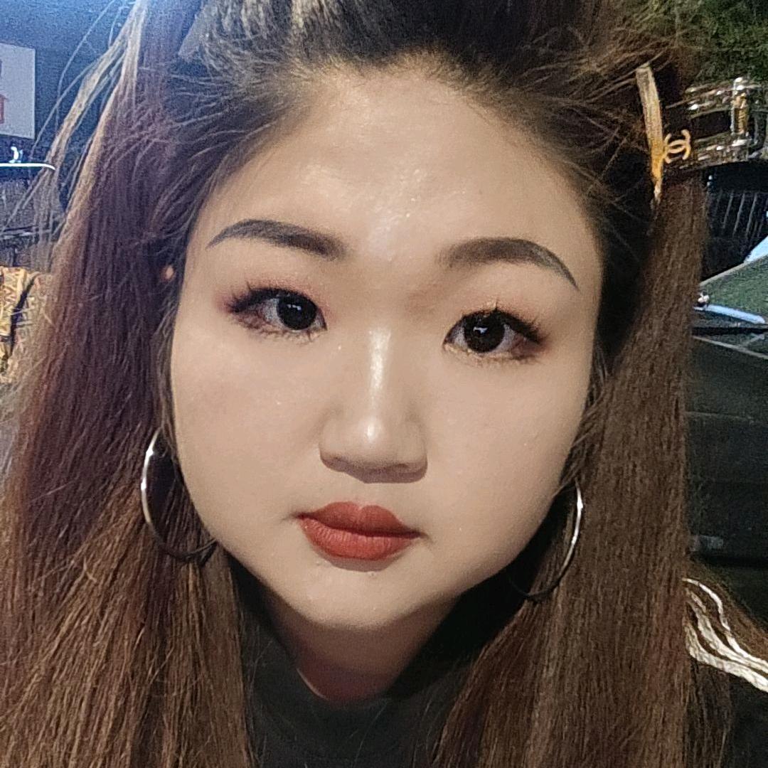 叶子DOPI(新乐首家不脱妆粉底液）收徒