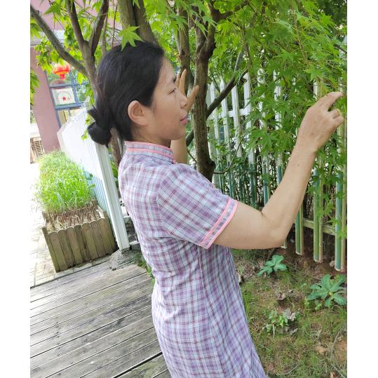 蓝冰首播