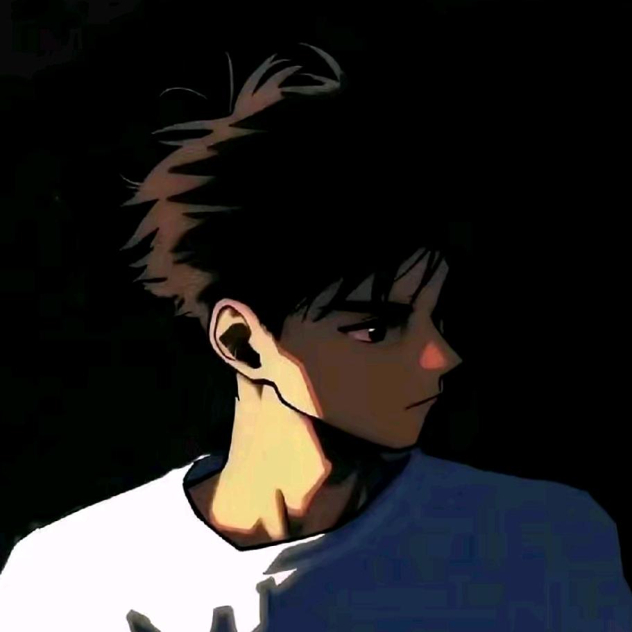 拉丁舞小王子