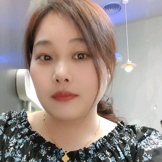 云云