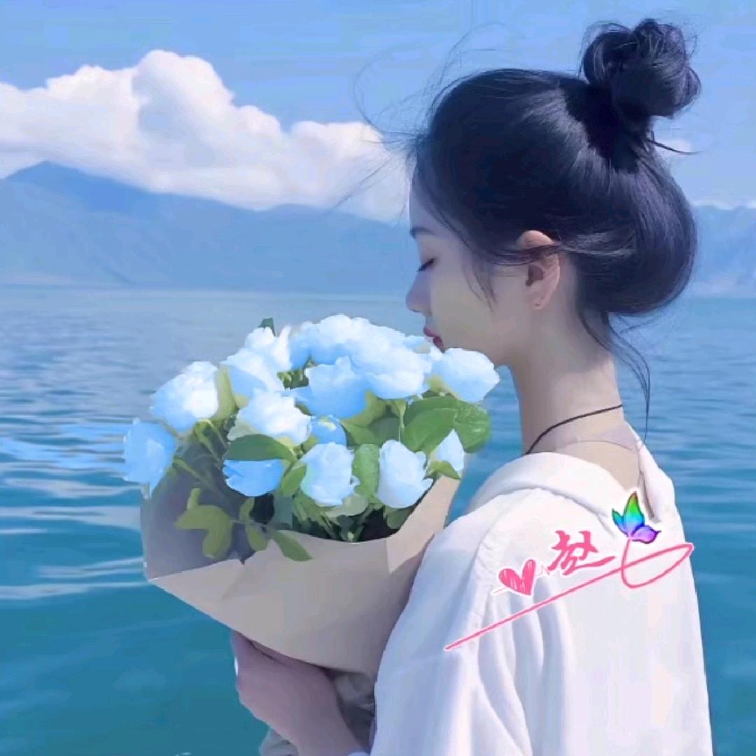 秋风扫落叶