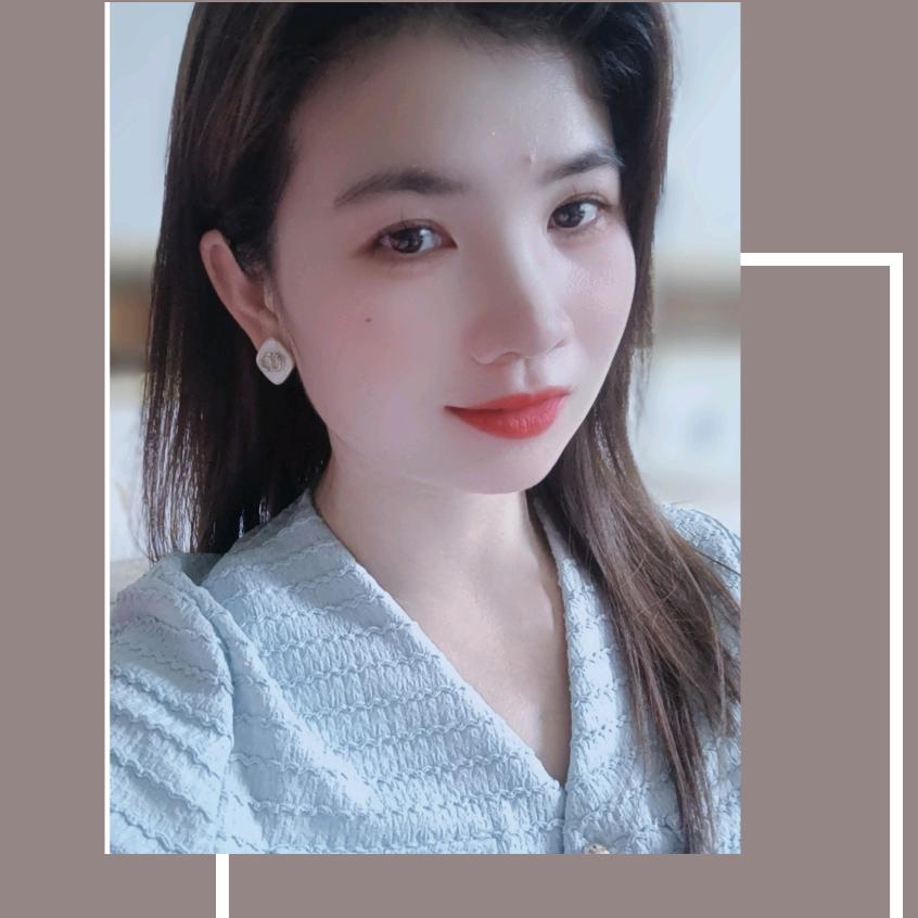 ~我是珊珊吖🍀