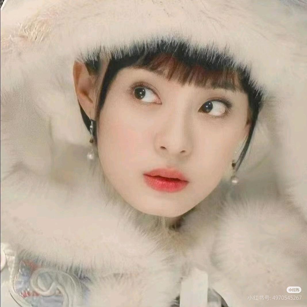 新美业-【天微蛋白臻699轻创】