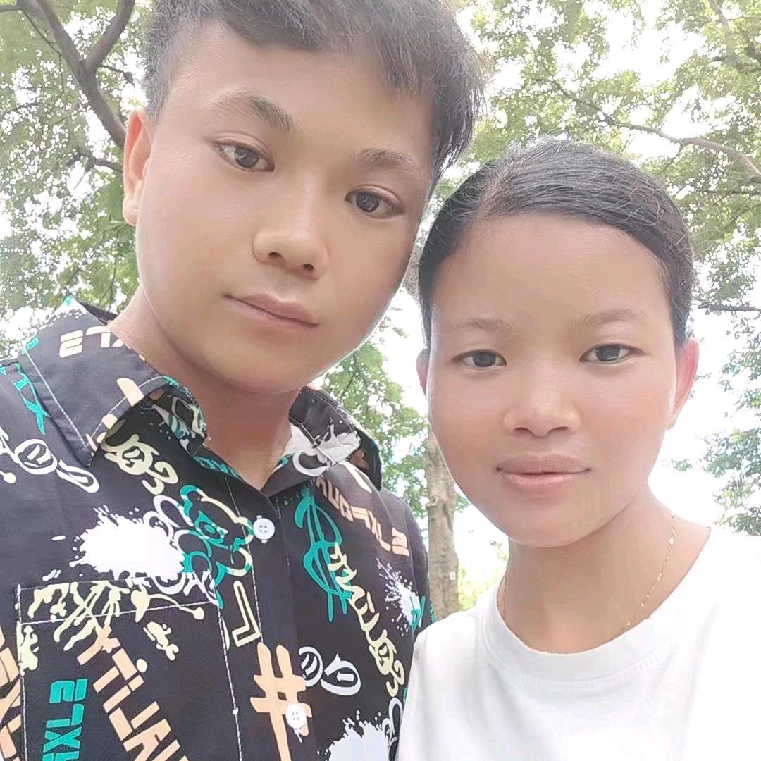 龙娃姐姐《寻家》