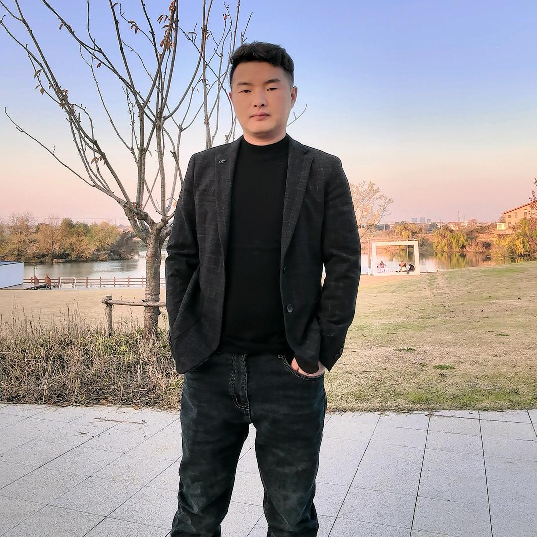 皓月千里