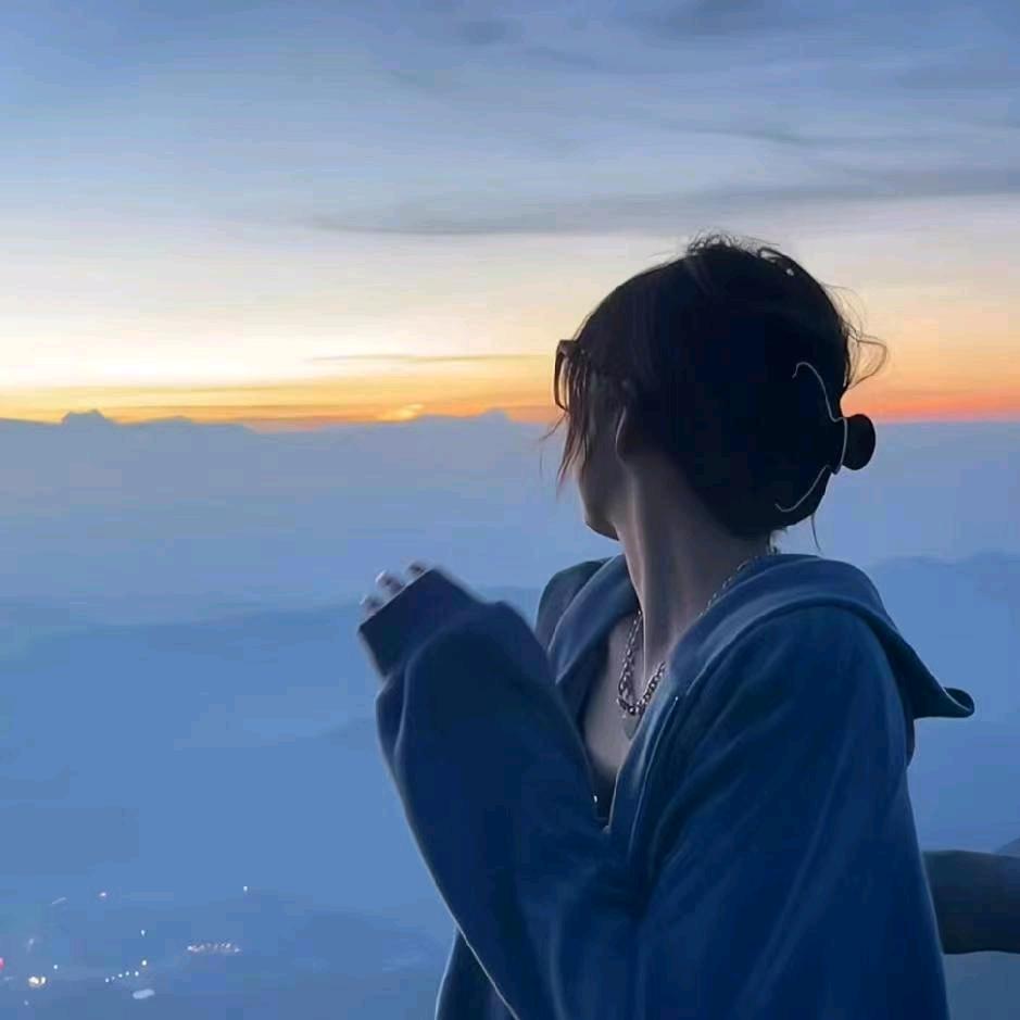 广州春季高考-罗老师