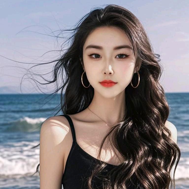 一生💞快乐