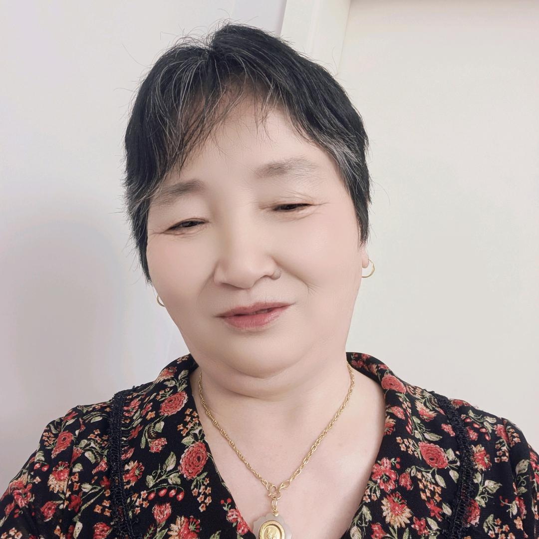 金枝
